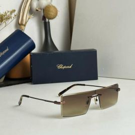 Picture of Chopard Sunglasses _SKUfw54026676fw